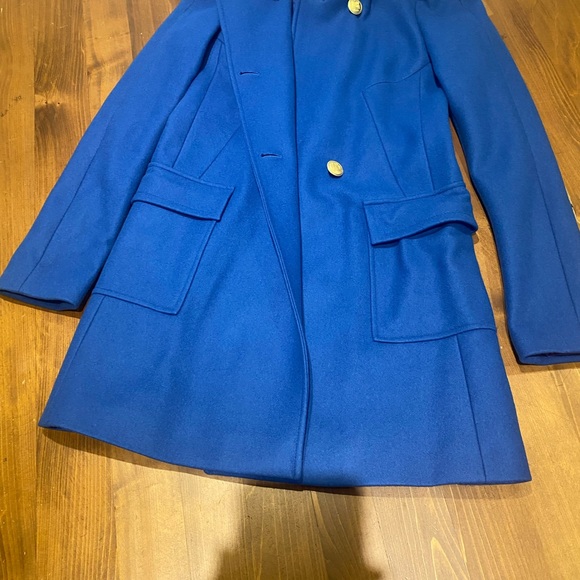 Versace collection - Picture 2 of 2